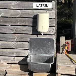 Citycamp Halmstad 5.jpeg