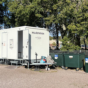 Citycamp Halmstad 4.jpeg