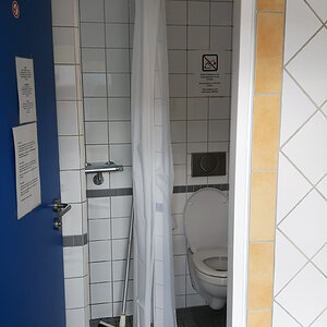 Campingplatz Loreleyblick 4.jpg