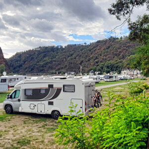 Campingplatz Loreleyblick 1.jpg