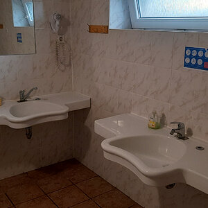 Wohnmobilstellplatz der Pension El Retiro 6.jpg