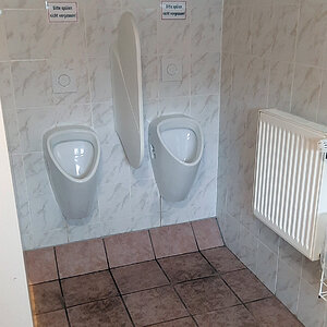 Wohnmobilstellplatz der Pension El Retiro 5.jpg