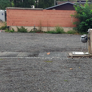 Wohnmobilstellplatz der Pension El Retiro 4.jpg