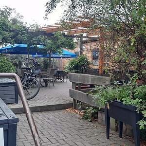 Wohnmobilstellplatz der Pension El Retiro 3.jpg