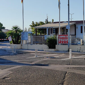 Aire Camping-Car Paul Riquet.jpg