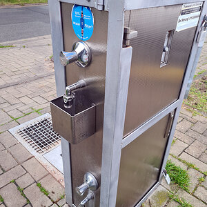 Wohnmobilstellplatz am Emsbad 2.jpg