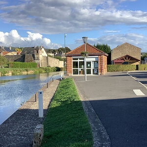 Halte Fluviale Mouzon 3.jpeg