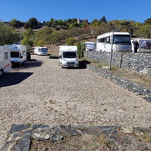 Parque de Merendas e Autocaravanas Bragança 1.jpg