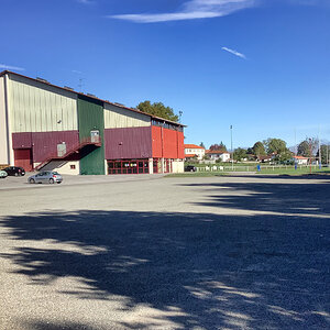 Rue de la Bidouze Saint-Palais 2.jpeg