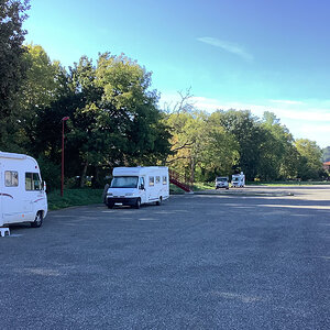 Rue de la Bidouze Saint-Palais 1.jpeg