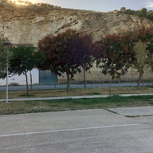 Área de Autocaravanas Falces 2.jpeg