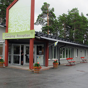 Östersunds Stugby & Camping 2.jpg