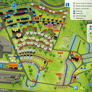 Östersunds Stugby & Camping 3.jpg