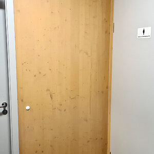 Wohnmobilstellplatz Münsterblick 2.jpg