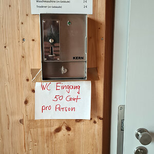 Wohnmobilstellplatz Münsterblick 5.jpg