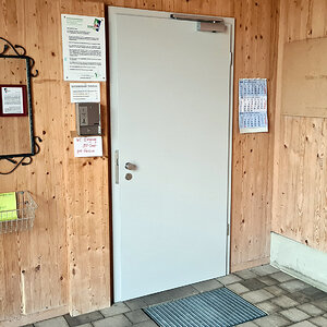 Wohnmobilstellplatz Münsterblick 7.jpg