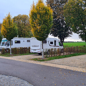 Wohnmobilstellplatz Münsterblick 11.jpg
