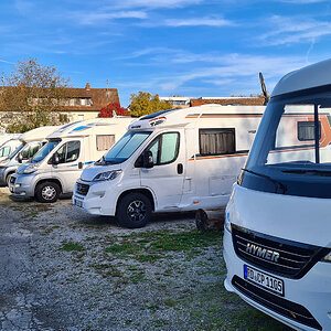 Wohnmobilstellplatz Ergeten 5.jpg