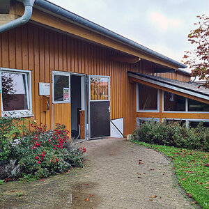 Weingut Geiger 3.jpg