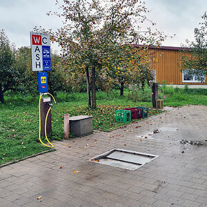 Weingut Geiger 2.jpg