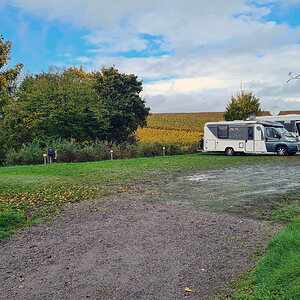 Weingut Geiger 1.jpg