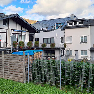 Wohnmobilstellplatz Weingut Oster-Franzen 6.jpg