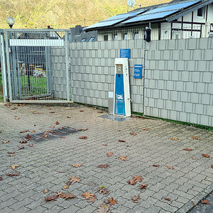 Wohnmobilstellplatz Weingut Oster-Franzen 5.jpg