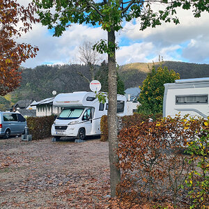 Wohnmobilstellplatz Weingut Oster-Franzen 3.jpg