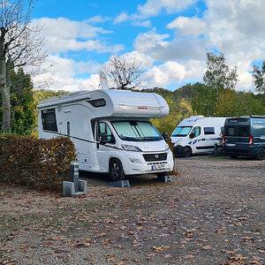 Wohnmobilstellplatz Weingut Oster-Franzen 4.jpg