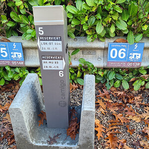 Wohnmobilstellplatz Weingut Oster-Franzen 2.jpg