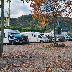 Wohnmobilstellplatz Weingut Oster-Franzen 1.jpg