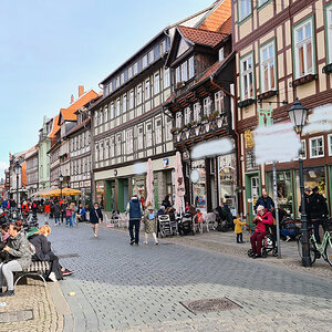 2022-10-11 15.04.00.jpg