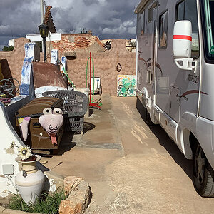 Parque de Autocaravanas Parchal3.jpeg