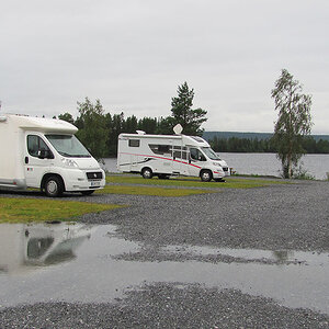 Ställplats Arvesund.JPG