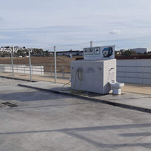 Camper and Van4.jpeg