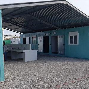 Camper and Van3.jpeg