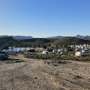 Área de Caravanas de Playa Percheles 4.jpeg