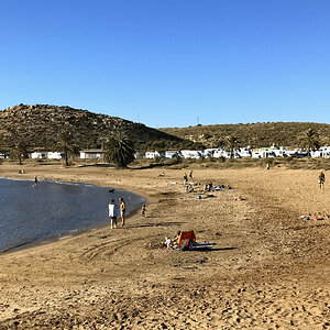 Área de Caravanas de Playa Percheles 3.jpeg