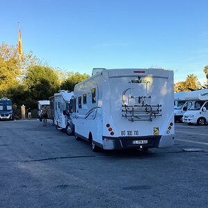 Área de Autocaravanas de Parque de la Paloma 1.jpeg