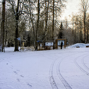 Bjurbäckens Slussar 3.jpg