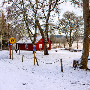 Bjurbäckens Slussar 2.jpg