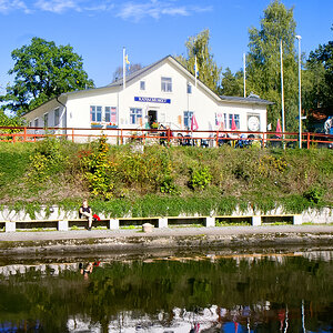 Håveruds Camping 3.jpg