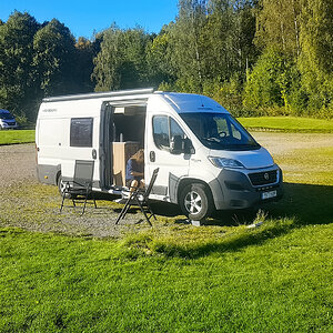 Håveruds Camping 1.jpg