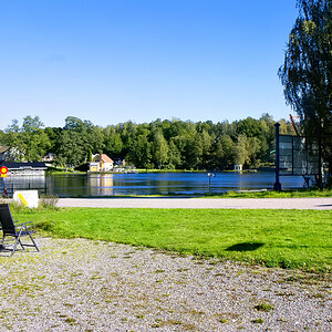 Håveruds Camping 2.jpg