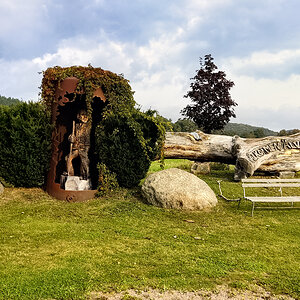 Ästad Ställplats 3.jpg