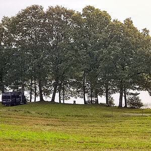 Ästad Ställplats 2.jpg