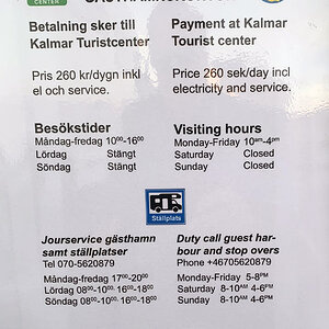 Ölandskajen feb 23.jpeg