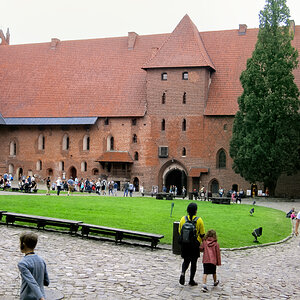 245 Malbork.JPG