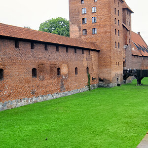 230 Malbork.JPG