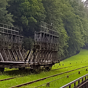 275 Elblag Canal.jpg